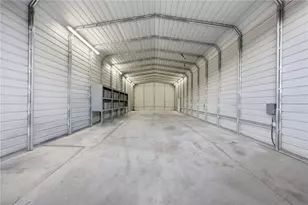 1497 Park, San Jacinto, CA 92583 - Photo 56