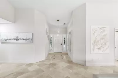 1497 Park, San Jacinto, CA 92583 - Photo 24