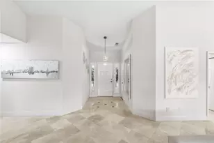 1497 Park, San Jacinto, CA 92583 - Photo 24