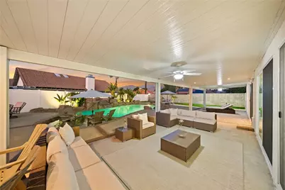 1497 Park, San Jacinto, CA 92583 - Photo 48