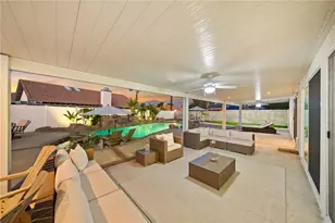 1497 Park, San Jacinto, CA 92583 - Photo 48