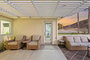 1497 Park, San Jacinto, CA 92583 - Photo 62