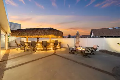 1497 Park, San Jacinto, CA 92583 - Photo 50