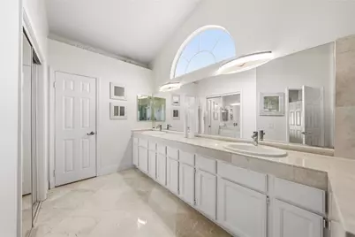 1497 Park, San Jacinto, CA 92583 - Photo 28