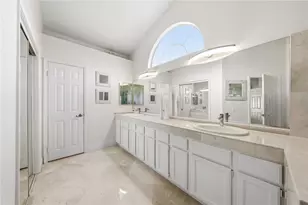 1497 Park, San Jacinto, CA 92583 - Photo 28