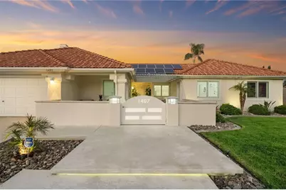 1497 Park, San Jacinto, CA 92583 - Photo 2