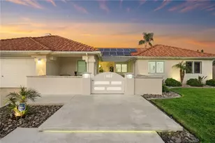 1497 Park, San Jacinto, CA 92583 - Photo 2
