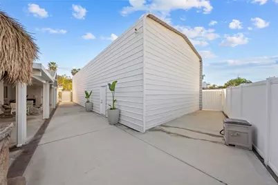 1497 Park, San Jacinto, CA 92583 - Photo 62