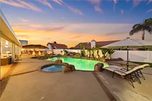 1497 Park, San Jacinto, CA 92583 - Photo 40