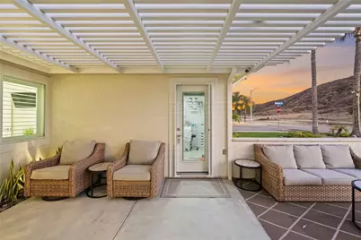 1497 Park, San Jacinto, CA 92583 - Photo 66