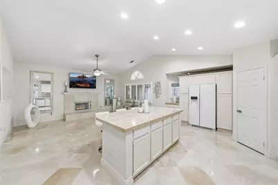 1497 Park, San Jacinto, CA 92583 - Photo 14