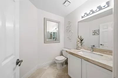 1497 Park, San Jacinto, CA 92583 - Photo 22