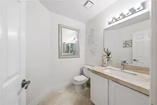 1497 Park, San Jacinto, CA 92583 - Photo 22