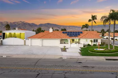 1497 Park, San Jacinto, CA 92583 - Photo 1