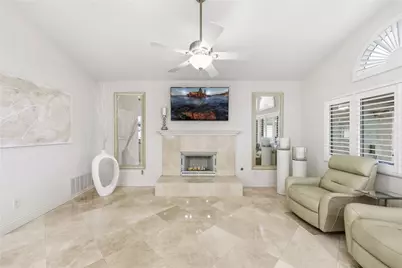 1497 Park, San Jacinto, CA 92583 - Photo 22