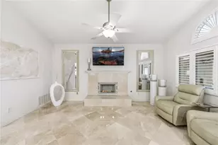 1497 Park, San Jacinto, CA 92583 - Photo 22