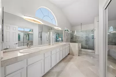 1497 Park, San Jacinto, CA 92583 - Photo 28