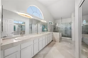 1497 Park, San Jacinto, CA 92583 - Photo 28