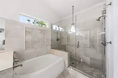 1497 Park, San Jacinto, CA 92583 - Photo 30