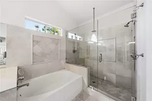 1497 Park, San Jacinto, CA 92583 - Photo 30