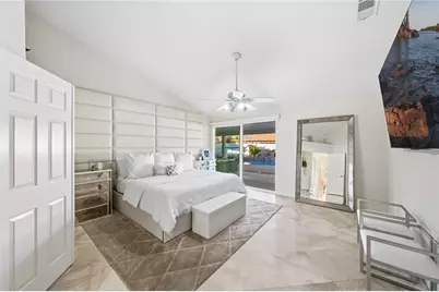 1497 Park, San Jacinto, CA 92583 - Photo 26