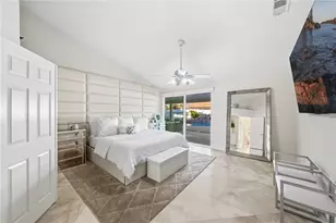 1497 Park, San Jacinto, CA 92583 - Photo 26