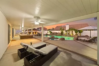 1497 Park, San Jacinto, CA 92583 - Photo 46