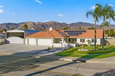 1497 Park, San Jacinto, CA 92583 - Photo 64