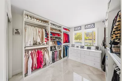 1497 Park, San Jacinto, CA 92583 - Photo 36