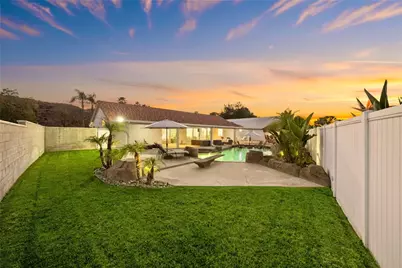 1497 Park, San Jacinto, CA 92583 - Photo 42