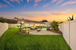 1497 Park, San Jacinto, CA 92583 - Photo 42