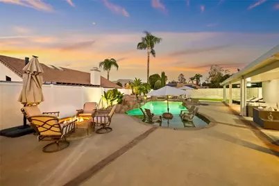 1497 Park, San Jacinto, CA 92583 - Photo 44