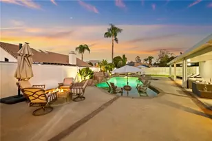 1497 Park, San Jacinto, CA 92583 - Photo 44