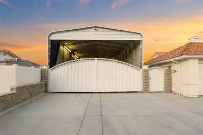 1497 Park, San Jacinto, CA 92583 - Photo 58
