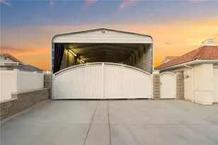 1497 Park, San Jacinto, CA 92583 - Photo 58