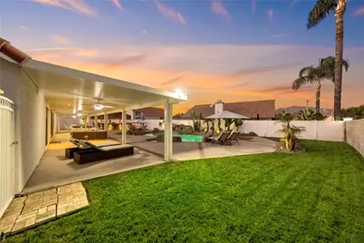 1497 Park, San Jacinto, CA 92583 - Photo 50