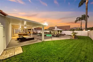 1497 Park, San Jacinto, CA 92583 - Photo 50