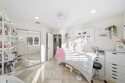 1497 Park, San Jacinto, CA 92583 - Photo 36