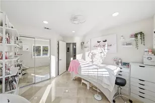 1497 Park, San Jacinto, CA 92583 - Photo 36