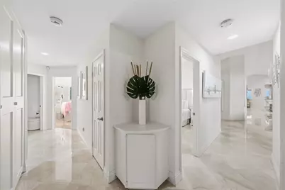 1497 Park, San Jacinto, CA 92583 - Photo 24