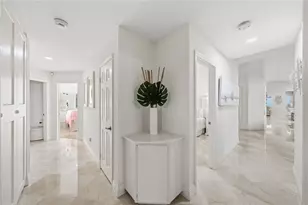 1497 Park, San Jacinto, CA 92583 - Photo 24