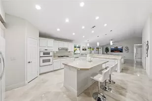 1497 Park, San Jacinto, CA 92583 - Photo 12