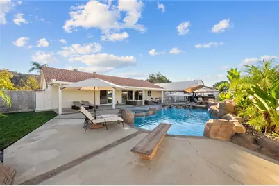 1497 Park, San Jacinto, CA 92583 - Photo 56