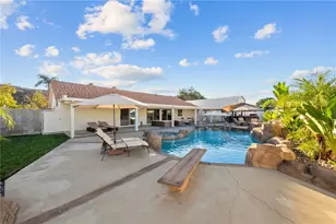 1497 Park, San Jacinto, CA 92583 - Photo 56