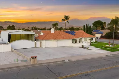 1497 Park, San Jacinto, CA 92583 - Photo 68