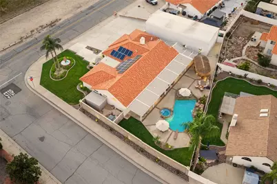 1497 Park, San Jacinto, CA 92583 - Photo 2