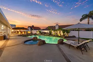 1497 Park, San Jacinto, CA 92583 - Photo 40