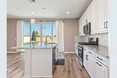 3545 Mill Creek, Perris, CA 92570 - Photo 16