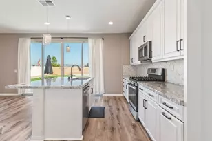 3545 Mill Creek, Perris, CA 92570 - Photo 16