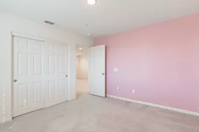 3545 Mill Creek, Perris, CA 92570 - Photo 26